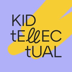KIDTELLECTUAL