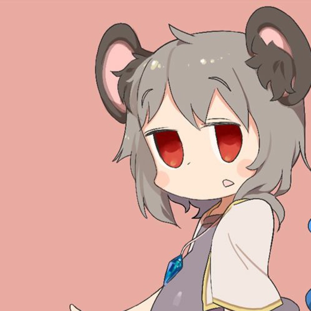 ʚ♥ɞsugar ʚ♥ɞ専用ページ avatars-MryzxhvlQ0Lez1gx-