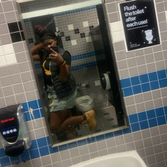 Therealest🎀🫧🍠🩹