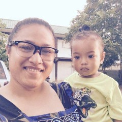 Gina W Simina Shirai