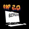 Mp 2.0
