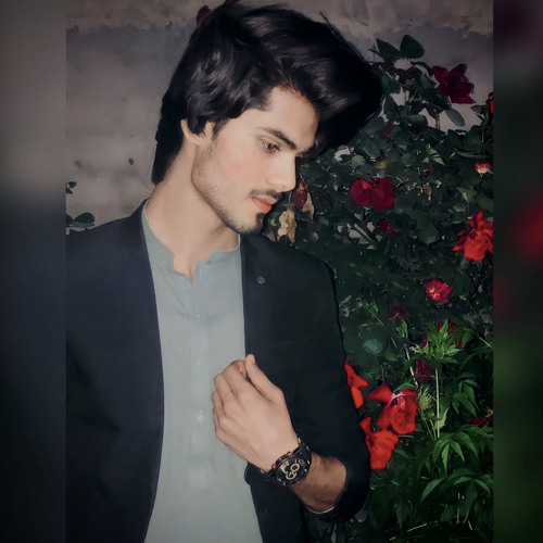 Zia Ahmad’s avatar