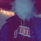 PrettyBoyStealth
