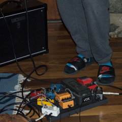 JAKE Demos