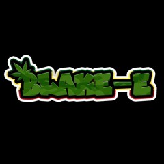 Blake-E