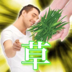 지현