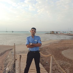 Mohamed Tariq