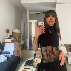 Federica Failli