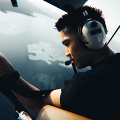 Davinci Lam