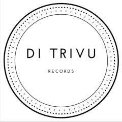 DI TRIVU RECORDS