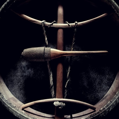 KUAN · GAM · Al Cenneti Çal Başına