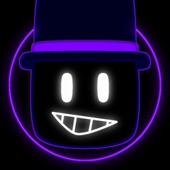 Mr.Blackhole