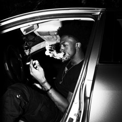 Leek2Rare