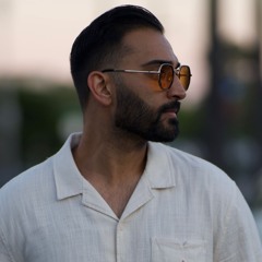Malik Mantra
