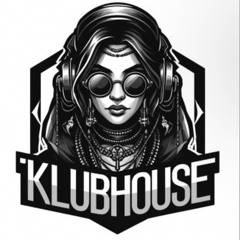 Klubhouse