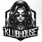 Klubhouse