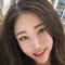 jiafei