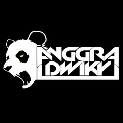 ΛNGGRΛ DWIKY◢◤