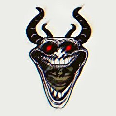 ×͜× ᴄ͢͢͢ʀɪᴍɪɴᴀʟ ×͜×