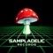 Sampladelic Records