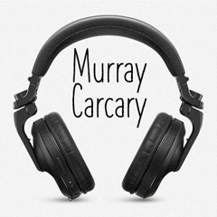 muzzac