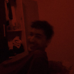 Vini