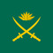 Saafir Salahuddin