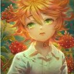 🧇♥️GingerWaffle♥️🧇