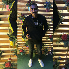 Mohamed Farok 7