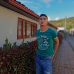 ALEJANDRO_RC