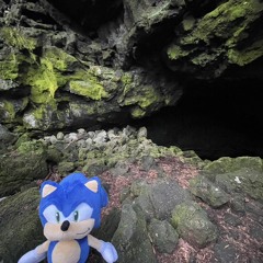 なろーあいぼーい