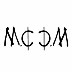 M.C Ɔ.M