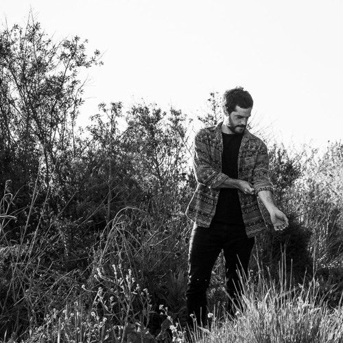 Stream Mark Rolo music | Listen to songs, albums, playlists for free on ...