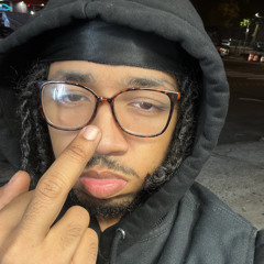 Jay.MaineX