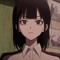 RINA