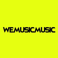 WEMUSICMUSIC