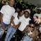 dareal.vx