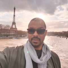 Mohamed Yahya