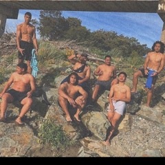 Aisea.folau_72z