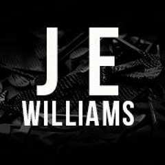 James Elliot-Williams