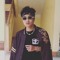 D2$WC_Vlad