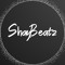 SHAYBEATZ