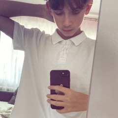 woytxyz