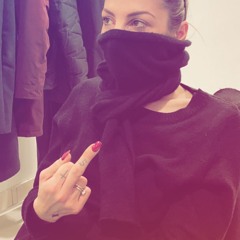 Sara_frankie