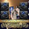 Norberto Music