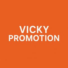Vicky Promotions
