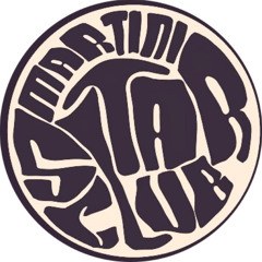 Martini Star Club