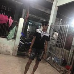 Nguyễn Văn Chuyên