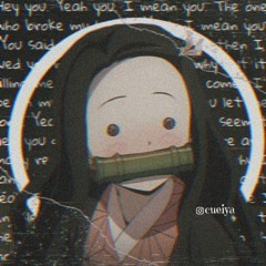 Stephany Gonzalez Romero