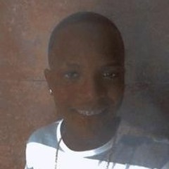 Arthur Amorim Gomes Ramos